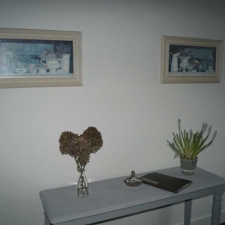 Bed En Breakfast Donkersvoort Beek en Donk Luaran gambar